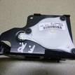 Фото Ремень безопасности с пиропатроном  72117171968 для bmw X5 E70 {forloop.counter}}