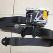 Фото Ремень безопасности с пиропатроном  72117171968 для bmw X5 E70 {forloop.counter}}