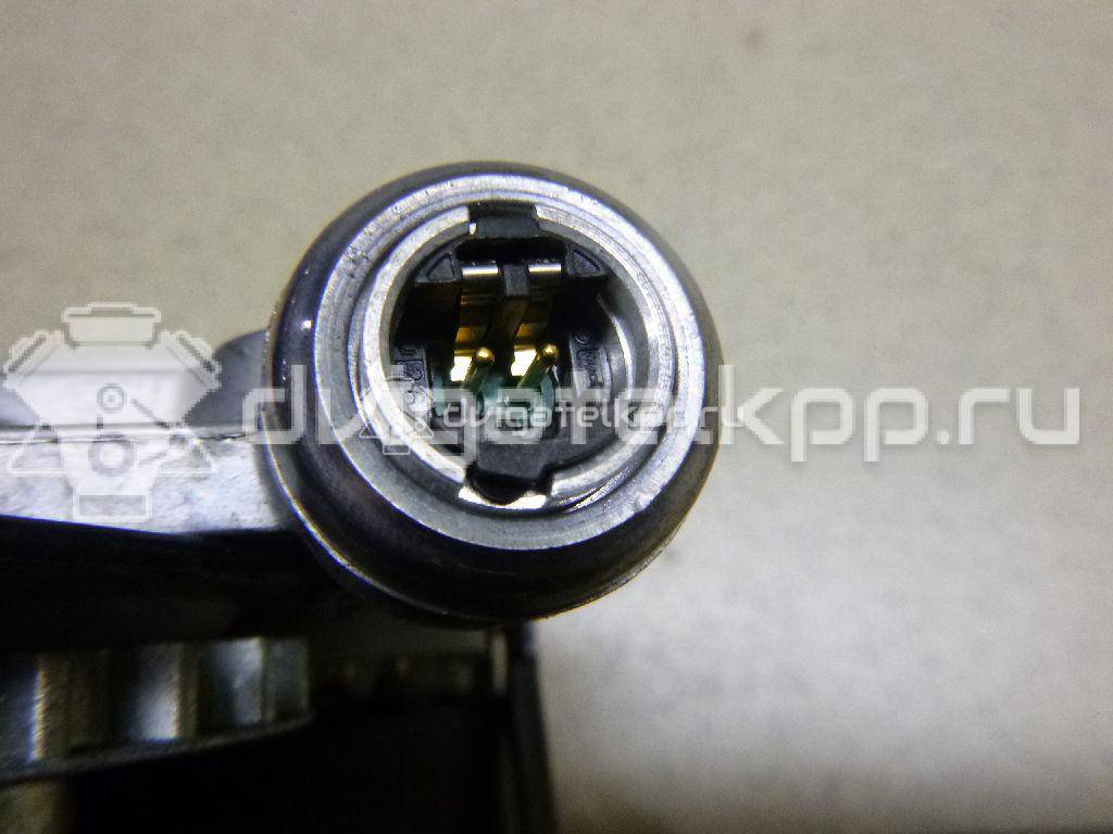 Фото Ремень безопасности с пиропатроном  72117171968 для bmw X5 E70 {forloop.counter}}