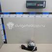 Фото Ремень безопасности с пиропатроном  72117171968 для bmw X5 E70 {forloop.counter}}