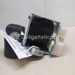 Фото Ремень безопасности с пиропатроном  72117171968 для bmw X5 E70 {forloop.counter}}
