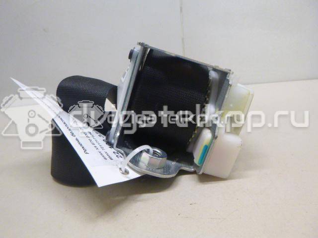 Фото Ремень безопасности с пиропатроном  72117171968 для bmw X5 E70 {forloop.counter}}