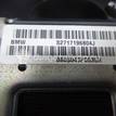 Фото Ремень безопасности с пиропатроном  72117171968 для bmw X5 E70 {forloop.counter}}