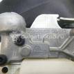 Фото Ремень безопасности с пиропатроном  72117171968 для bmw X5 E70 {forloop.counter}}