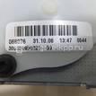 Фото Ремень безопасности с пиропатроном  72117171968 для bmw X5 E70 {forloop.counter}}