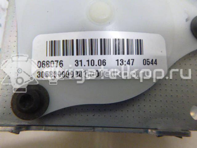 Фото Ремень безопасности с пиропатроном  72117171968 для bmw X5 E70 {forloop.counter}}