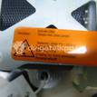 Фото Ремень безопасности с пиропатроном  72117171968 для bmw X5 E70 {forloop.counter}}