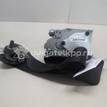 Фото Ремень безопасности с пиропатроном  72117171968 для bmw X5 E70 {forloop.counter}}