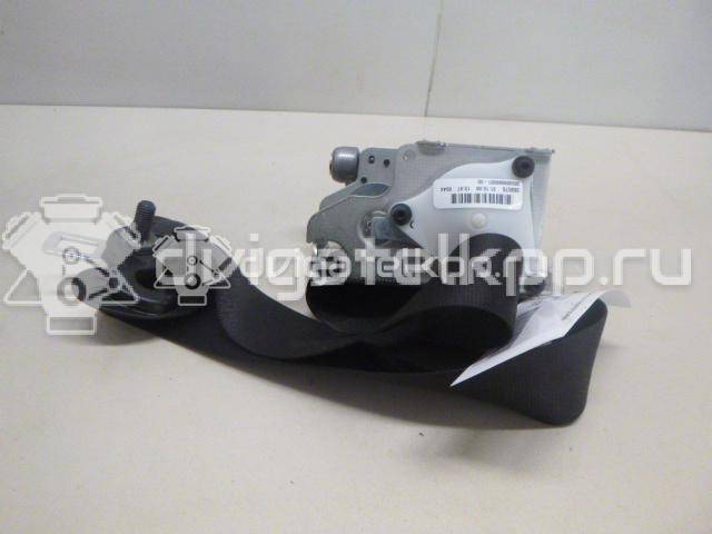 Фото Ремень безопасности с пиропатроном  72117171968 для bmw X5 E70 {forloop.counter}}