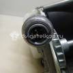 Фото Ремень безопасности с пиропатроном  72117171968 для bmw X5 E70 {forloop.counter}}