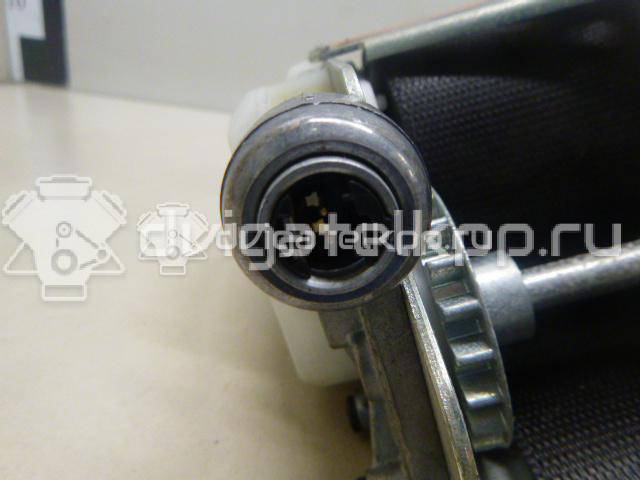 Фото Ремень безопасности с пиропатроном  72117171968 для bmw X5 E70 {forloop.counter}}