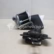 Фото Ремень безопасности с пиропатроном  72117171968 для bmw X5 E70 {forloop.counter}}