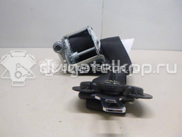Фото Ремень безопасности с пиропатроном  72117171968 для bmw X5 E70 {forloop.counter}}