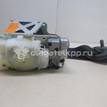 Фото Ремень безопасности с пиропатроном  72117171968 для bmw X5 E70 {forloop.counter}}