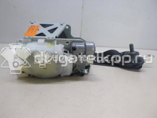 Фото Ремень безопасности с пиропатроном  72117171968 для bmw X5 E70 {forloop.counter}}