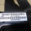 Фото Ремень безопасности с пиропатроном  72117171968 для bmw X5 E70 {forloop.counter}}