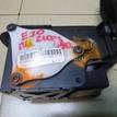 Фото Ремень безопасности с пиропатроном  72117171968 для bmw X5 E70 {forloop.counter}}