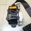 Фото Ремень безопасности с пиропатроном  72117171968 для bmw X5 E70 {forloop.counter}}
