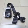 Фото Ремень безопасности с пиропатроном  72117171968 для bmw X5 E70 {forloop.counter}}