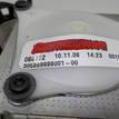 Фото Ремень безопасности с пиропатроном  72117171968 для bmw X5 E70 {forloop.counter}}