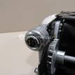 Фото Ремень безопасности с пиропатроном  72117171968 для bmw X5 E70 {forloop.counter}}