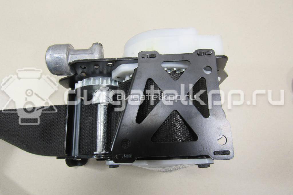 Фото Ремень безопасности с пиропатроном  72117171968 для bmw X5 E70 {forloop.counter}}
