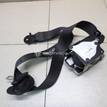 Фото Ремень безопасности с пиропатроном  72117171968 для bmw X5 E70 {forloop.counter}}