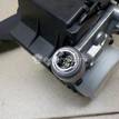 Фото Ремень безопасности с пиропатроном  72117171968 для bmw X5 E70 {forloop.counter}}