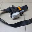 Фото Ремень безопасности с пиропатроном  72117171968 для bmw X5 E70 {forloop.counter}}
