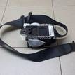 Фото Ремень безопасности с пиропатроном  72117171968 для bmw X5 E70 {forloop.counter}}