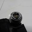 Фото Ремень безопасности с пиропатроном  72117171968 для bmw X5 E70 {forloop.counter}}