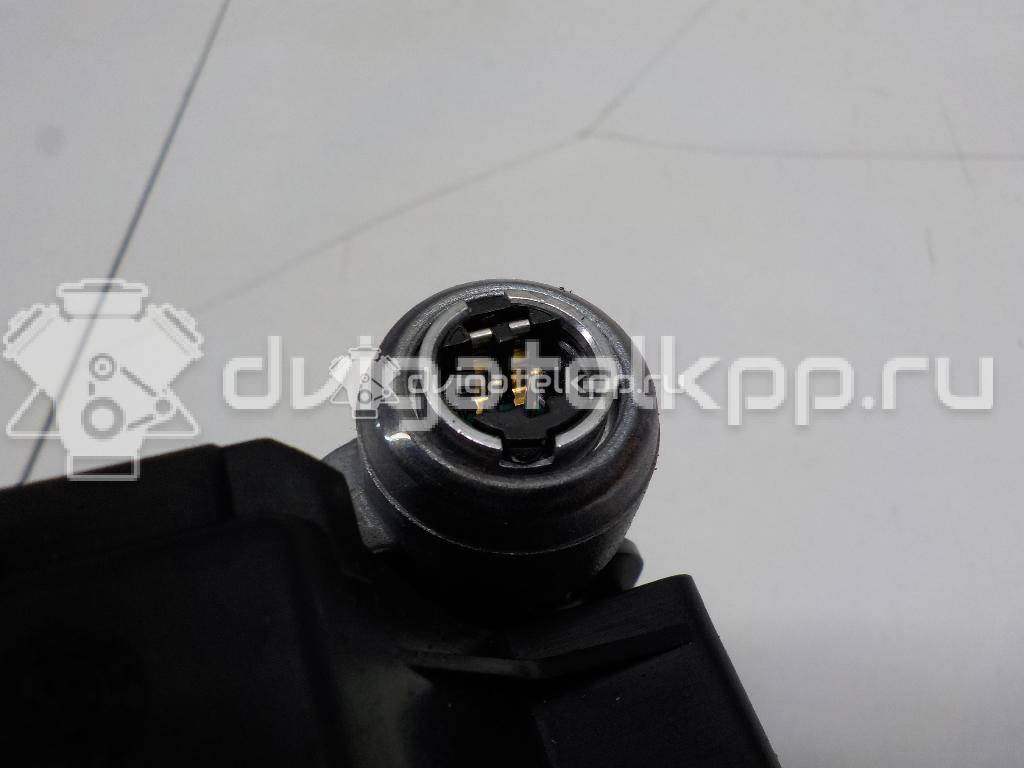 Фото Ремень безопасности с пиропатроном  72117171968 для bmw X5 E70 {forloop.counter}}