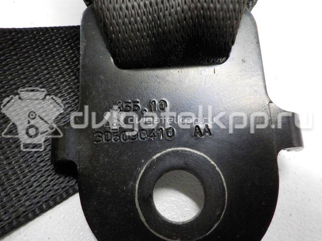 Фото Ремень безопасности с пиропатроном  72117171968 для bmw X5 E70 {forloop.counter}}