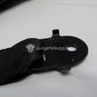 Фото Ремень безопасности с пиропатроном  72117171968 для bmw X5 E70 {forloop.counter}}