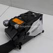 Фото Ремень безопасности с пиропатроном  72117171968 для bmw X5 E70 {forloop.counter}}