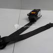 Фото Ремень безопасности с пиропатроном  72117171968 для bmw X5 E70 {forloop.counter}}