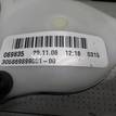 Фото Ремень безопасности с пиропатроном  72117171967 для bmw X5 E70 {forloop.counter}}