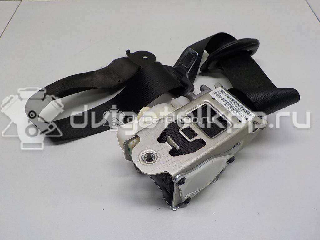 Фото Ремень безопасности с пиропатроном  72117171967 для bmw X5 E70 {forloop.counter}}