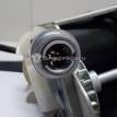 Фото Ремень безопасности с пиропатроном  72117171967 для bmw X5 E70 {forloop.counter}}