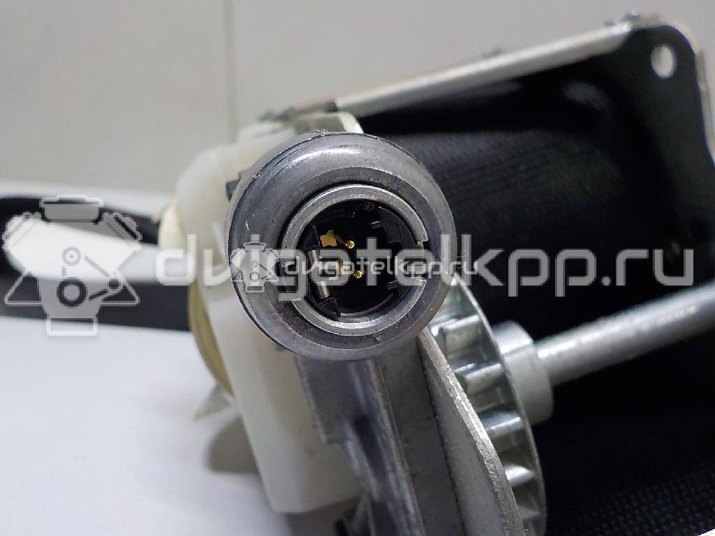 Фото Ремень безопасности с пиропатроном  72117171967 для bmw X5 E70 {forloop.counter}}