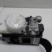 Фото Ремень безопасности с пиропатроном  72117171967 для bmw X5 E70 {forloop.counter}}