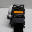 Фото Ремень безопасности с пиропатроном  72117171967 для bmw X5 E70 {forloop.counter}}