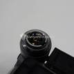 Фото Ремень безопасности с пиропатроном  72117171967 для bmw X5 E70 {forloop.counter}}