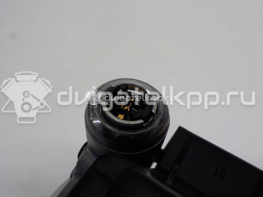 Фото Ремень безопасности с пиропатроном  72117171967 для bmw X5 E70 {forloop.counter}}