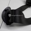 Фото Ремень безопасности с пиропатроном  72117171967 для bmw X5 E70 {forloop.counter}}