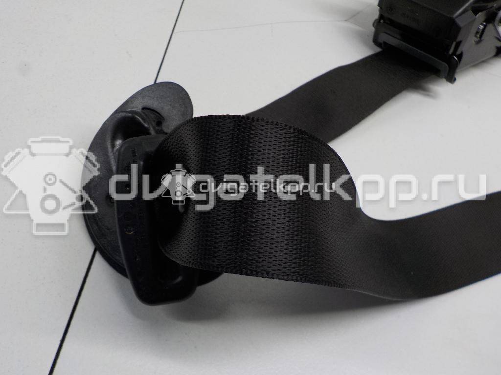 Фото Ремень безопасности с пиропатроном  72117171967 для bmw X5 E70 {forloop.counter}}
