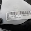 Фото Ремень безопасности с пиропатроном  72117171967 для bmw X5 E70 {forloop.counter}}