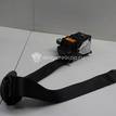 Фото Ремень безопасности с пиропатроном  72117171967 для bmw X5 E70 {forloop.counter}}