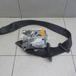 Фото Ремень безопасности с пиропатроном  72117171967 для bmw X5 E70 {forloop.counter}}