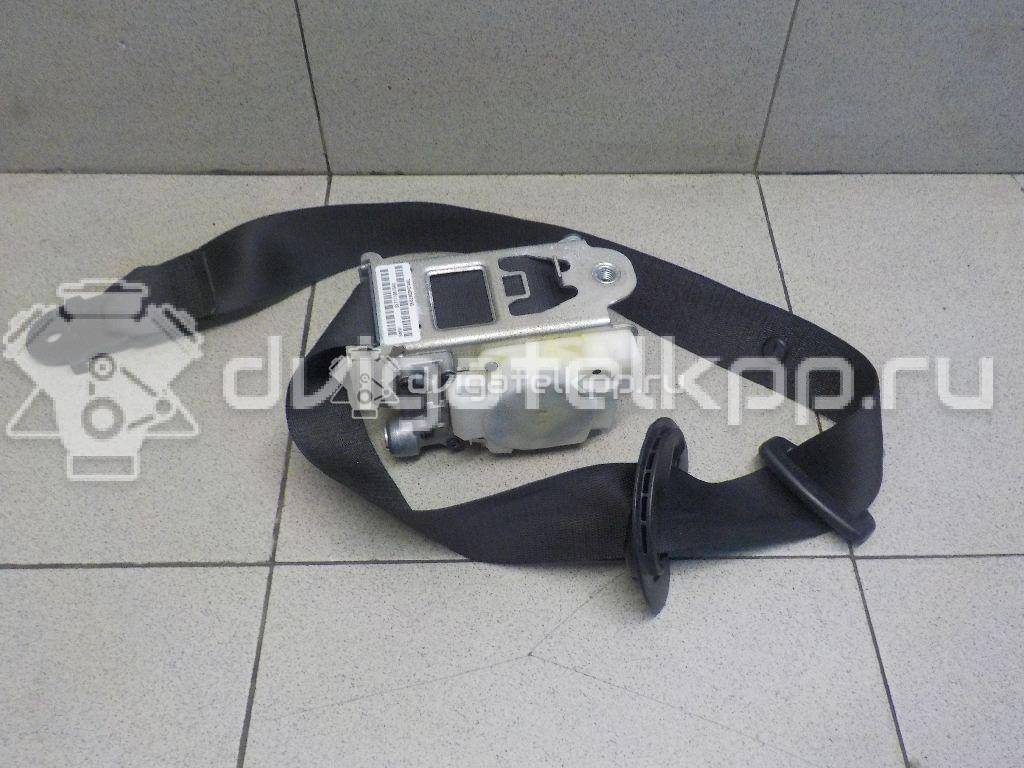 Фото Ремень безопасности с пиропатроном  72117171967 для bmw X5 E70 {forloop.counter}}
